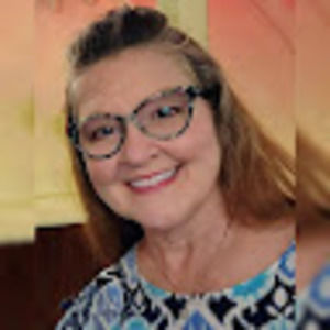 Meet your Posher, Debora lynn